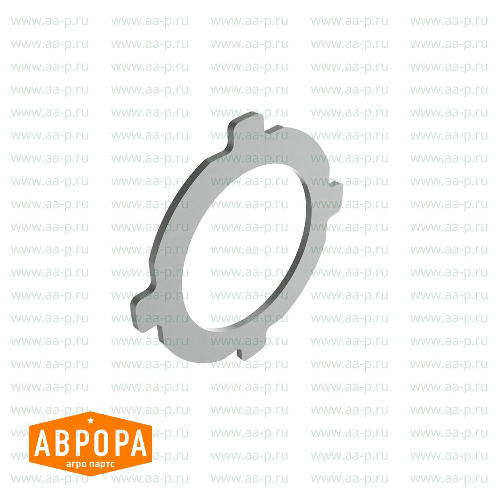 R105456 ПЛАСТИНА